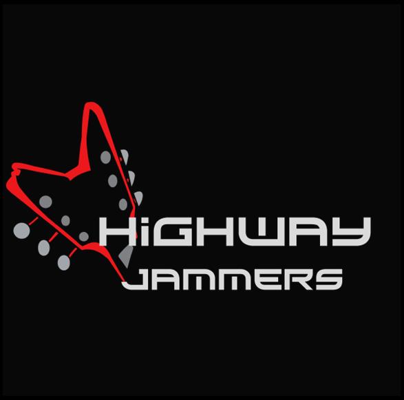 Highway Jammers Band